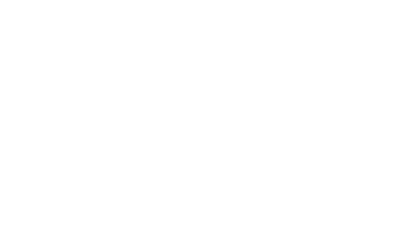 Exaltation of the Most Holy Cross plus the Seven Sorrows of the Blessed Virgin Mary