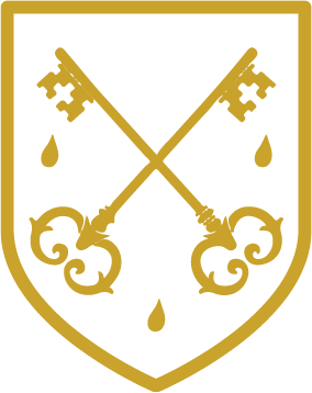 FSSP logo